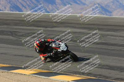 media/Mar-21-2025-CVMA Friday Practice (Fri) [[30cd4fe323]]/2-Racer 1/Session 2 (Bowl)/